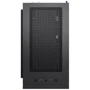 Корпус Deepcool MACUBE 110 BK: Потужність БЖ, Вт нет