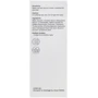 Cosrx Hydrium Triple Hyaluronic Moisture Ampoule Увлажняющая сыворотка для лица 40 ml: Время применения Ночной