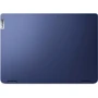 Ноутбук Lenovo IdeaPad Flex 5 14ABR8 (82XX003YUS) RB: Вес 1.6 кг