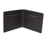 Чоловіче портмоне Cross Classic Century Slim Wallet коричневе (018121B-3): Тип Портмоне