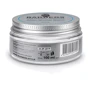 Barbers Mint 100 ml Бальзам после бритья с мятой: Объем, мл 100