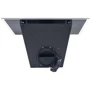 Вытяжка Perfelli DNS 6272 D 700 BL LED фото 9