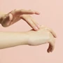 Ухаживающий лубрикант на водной основе Bijoux Indiscrets Sex au Nature – Aloe Vera (срок до 07.2024)