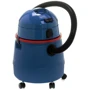 Пылесос Thomas Power Pack 1630