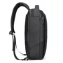 Рюкзак Рюкзак Mark Ryden MR9533 Black: Об'єм 15 л