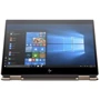 Ноутбук HP Spectre x360 13-ap0023dx (4WT85UA): Экран 13.3" IPS Touch (3840x2160)