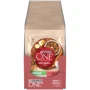 Влажный корм Purina ONE mini Active для собак мелких пород с говядиной и картофелем и морковью 26х85 г (8445290298287): Порода Малые