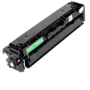 Картридж ColorWay для HP CLJ M180 / M181 (CF530A) Black (CW-H205BKM): Ресурс, сторінок при заповненні 5% (обсяг чорнила, мл., Або вага тонера, г) 1100