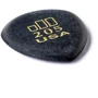 Медиатор Набор медиаторов DUNLOP JAZZTONE POINT TIP PICK: Тип Медиатор