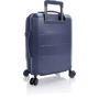 Чемодан Heys EZ Fashion (S) Navy (10162-0028-21)/(10162-0028-S3): Тип Чемоданы