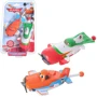 Игровой набор IMC Toys Planes Рация (625006)
