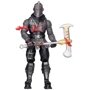 Коллекционная фигурка Jazwares Fortnite Builder Set Black Knight (FNT0048) фото 4