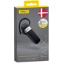 Наушники Jabra Talk 15 Bluetooth Headset (100-92200900-60): Назначение Для водителя