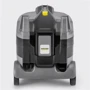 Пилосос Karcher T 9/1 Bp Pack (1.528-121.0) фото 7