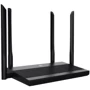 Маршрутизатор Wi-Fi Netis Systems N3D: Кількість LAN портів 3