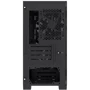 Корпус Montech AIR 100 LITE (B): Призначення ігровий
