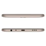Смартфон Oppo A5 2020 3/64Gb Dazzling White Approved Витринный образец: Причина уценки Как новый (витринный образец): Oppo A52 выглядит и функционирует как новый. Смартфон полностью протестирован по программе Approved, все функции работают корректно