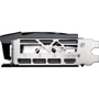 Видеокарта MSI GeForce RTX4070Ti SUPER 16Gb GAMING SLIM (RTX 4070 Ti SUPER 16G GAMING SLIM) UA: Разрядность шины памяти, бит 256