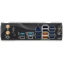 ASRock Z890 LiveMixer WiFi фото 5