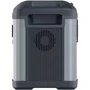 Зарядная станция FlashFish P25 MAX 1935Wh 2200W: Количество розеток 220V 2