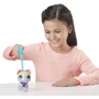 Інтерактивна іграшка Hasbro Furreal Friends маленький вихованець на повідку Кошеня В (E3503_E4776): Тип тварина