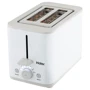 Тостер Haier HT-600: Мощность 900 Вт