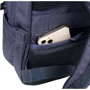 Сумка для ноутбуков Tucano 17" Bizip Blue (BKBZ17-X-B) фото 7