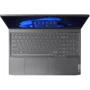 Ноутбук Lenovo LOQ 15IRH8 (82XV0069CK): Процесор Intel Core i5-13420H (2.1 - 4.6 ГГц) / 8 - ядерный