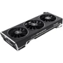 Видеокарта XFX SPEEDSTER QICK 319 AMD Radeon™ RX 6750 XT Core Gaming 12GB (RX-675XYJFDP): Интерфейс PCI Express 4.0 x16