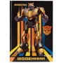 Щоденник шкільний Kite Transformers TF19-262-2, тверда обкладинка