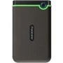 Внешний жесткий диск Transcend StoreJet 25M3 2000GB (TS2TSJ25M3)