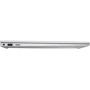Ноутбук HP Pavilion Plus 14-ey0047nr (8W8G9UA): Тип экрана антибликовое покрытие