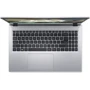 Ноутбук Acer Aspire 3 A315-44P-R6F9 (NX.KSJEU.004) UA: Тип экрана матовый