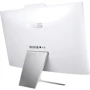 Моноблок ASUS M3702WFAK-WA0330 (90PT03M1-M00AN0) UA: Объем накопителя 1 ТБ SSD