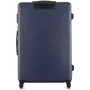 Чемодан Semi Line 28" (L) Navy (T5691-3): Тип Чемоданы