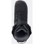 Черевики для сноуборду Burton ( 1043915 ) Ruler 2025 Black 48 15 (9009521045478): Розмір черевика (EU) 48