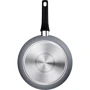 Сотейник Tefal Halo 24 см (C3123253): Тип Сотейник