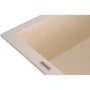GRANADO CADIZ ivory (2304)