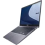 Ноутбук ASUS P1512CEA-BQ0183W (90NX05E1-M006P0) UA: Тип экрана антибликовое покрытие