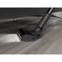 Пылесос AENO TC1 Cordless Transformer (ATC0001) фото 16