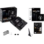 ASUS TUF GAMING B560-PLUS WIFI фото 5