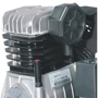 Компрессор Metabo Mega 400/50 D (601537000): Тип поршневой