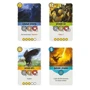 Настольная игра Kilogames Защитник короны: Производитель Kilogames
