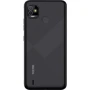 Смартфон Tecno POP 5 2/32 GB Obsidian Black Approved Витринный образец: Производитель TECNO