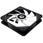 Кулер ID-Cooling TF-12025-ARGB REVERSE: Тип вентилятор