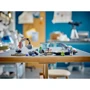 Конструктор LEGO City Космический корабль и исследование астероида (60429) фото 5