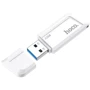 USB-флешка Hoco 64Gb UD11 Wisdom USB 3.0 White: Объем памяти 64 GB