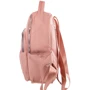 Женский рюкзак Valiria Fashion розовый (3DETBI41164-13) фото 9
