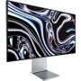 Аксессуар для Mac Apple Pro Display XDR Standard Glass (MWPE2GU/A) UA 2024: Совместимость iMac Pro 2017, iMac 21.5 2019, iMac 24 M4 2024, iMac 24 M3 2023, iMac 24 M1 2021, iMac 27 2020, iMac 27 2019, MacBook Air M1 2020, MacBook Air 15 M3 2024, MacBook Air 15 M2 2023, MacBook Air 15 2023,