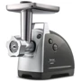М'ясорубка Tefal HV8 Pro NE688837